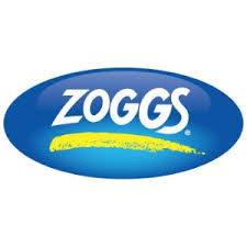 Zoggs 